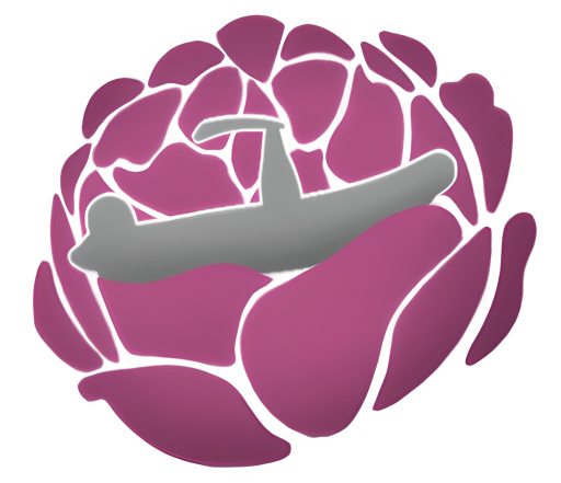 centifoliaboat-logo